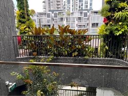 The Giverny Residences (D10), Apartment #619504691